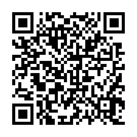QR code for 724766