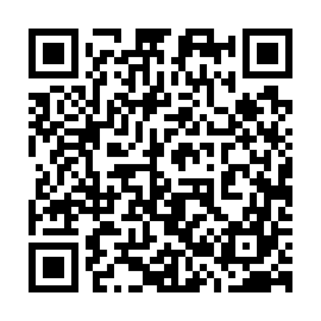 QR code for 724767
