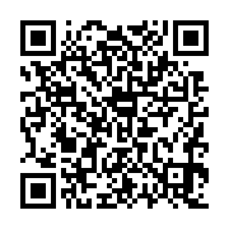 QR code for 724771
