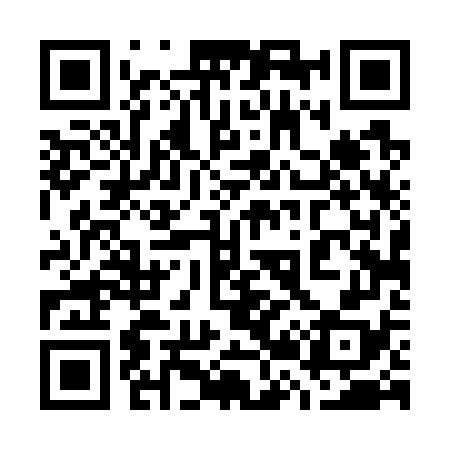 QR code for 724778