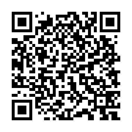 QR code for 724779
