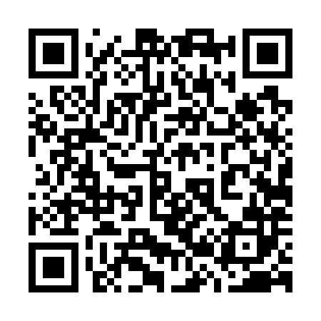 QR code for 724782