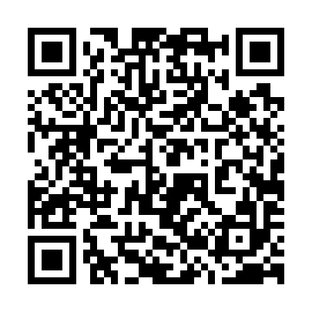 QR code for 724792