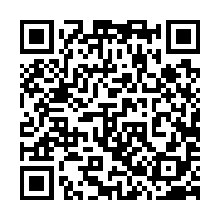 QR code for 724798