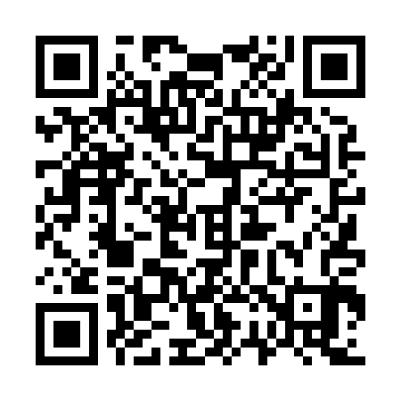 QR code for 724803