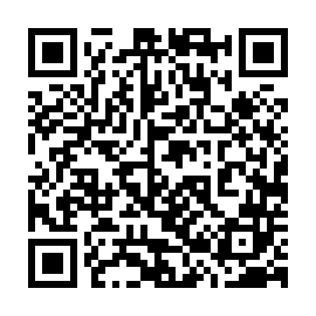 QR code for 724842