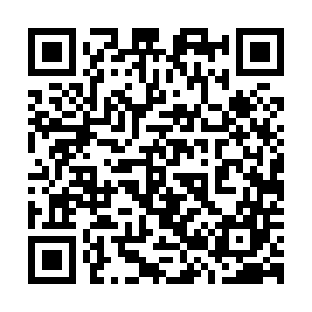 QR code for 724847