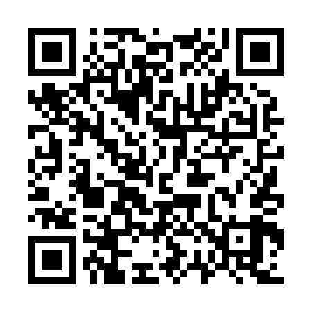 QR code for 724849