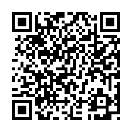 QR code for 724863