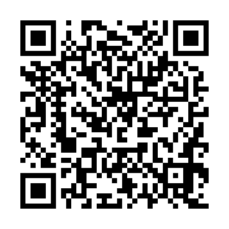 QR code for 724872