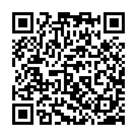QR code for 724891