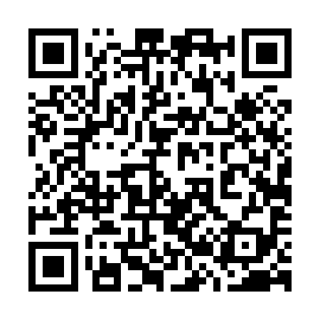 QR code for 724899