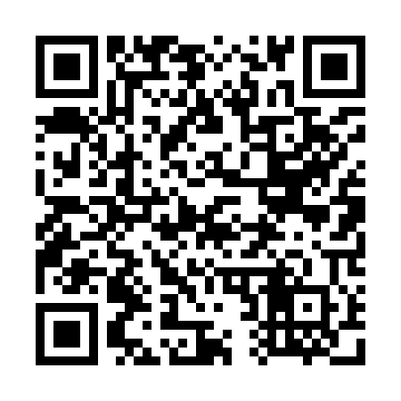 QR code for 724900