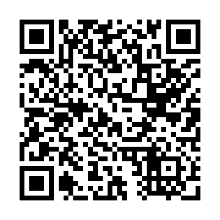 QR code for 724912
