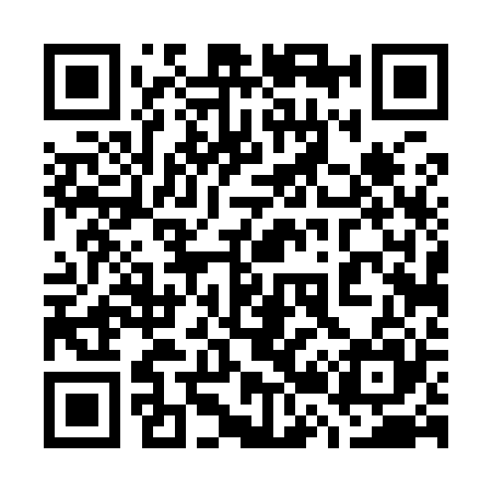 QR code for 724925