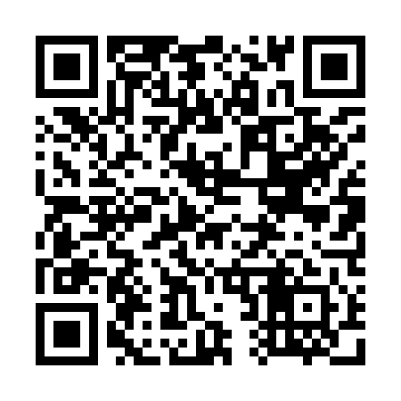QR code for 724941