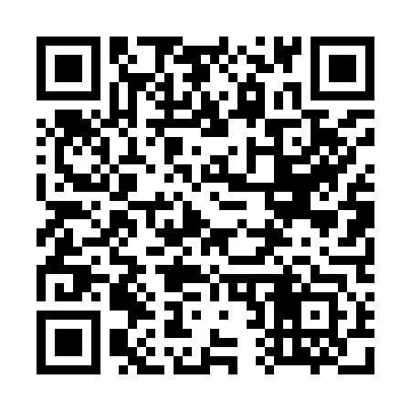 QR code for 724943