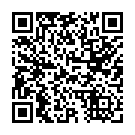 QR code for 724952