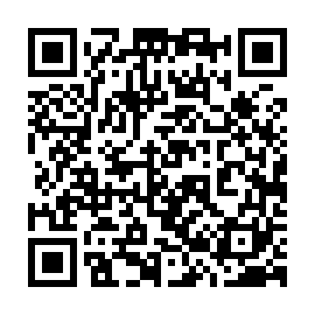 QR code for 724961