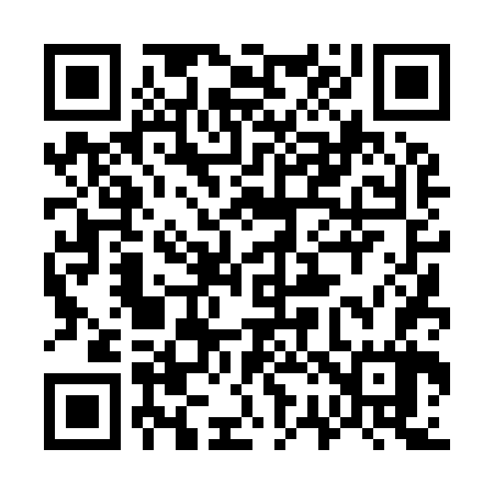 QR code for 724967