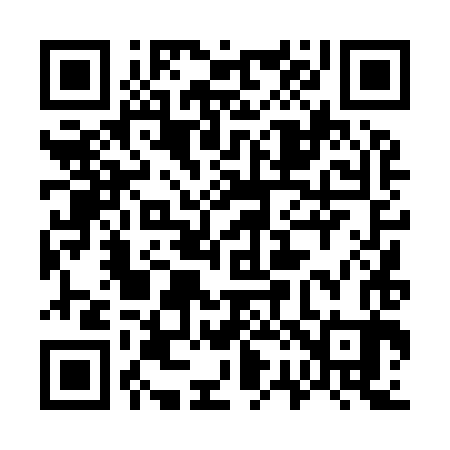 QR code for 724983