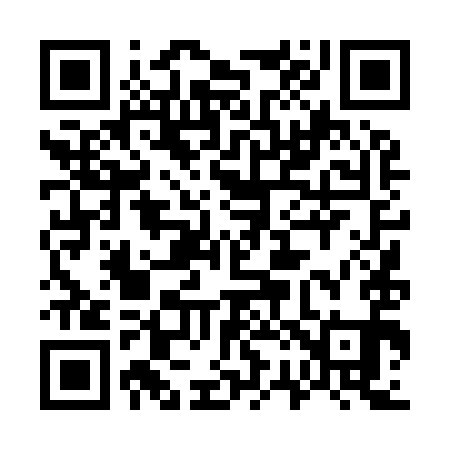 QR code for 724991