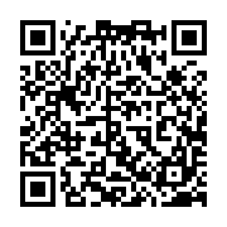 QR code for 724997