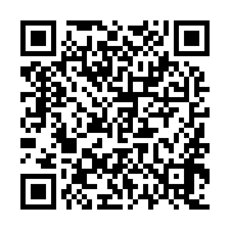 QR code for 724998