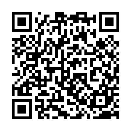 QR code for 725007