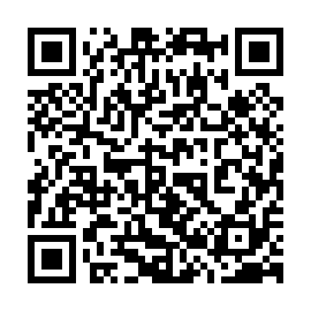 QR code for 725010