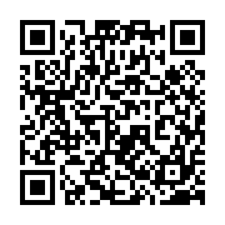 QR code for 725017