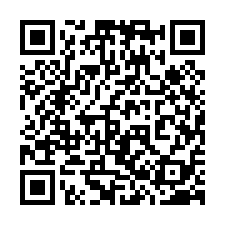 QR code for 725019