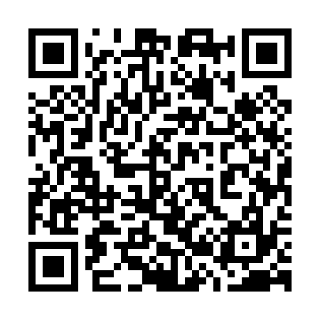 QR code for 725037