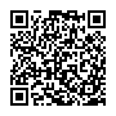 QR code for 725047