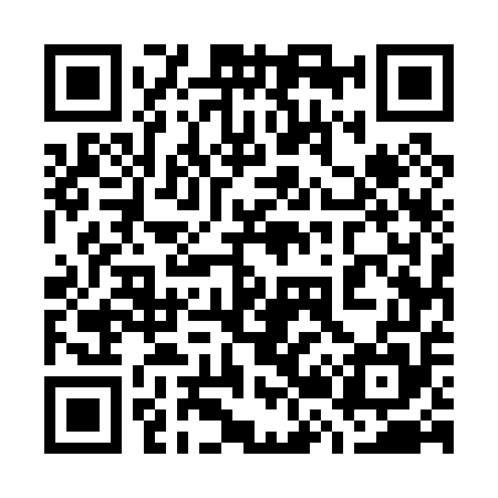 QR code for 725055