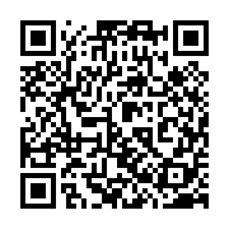 QR code for 725058