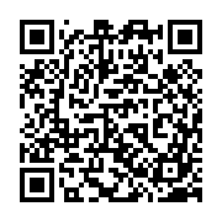 QR code for 725067