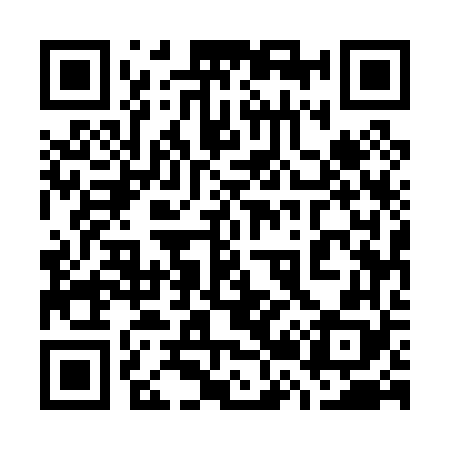 QR code for 725068
