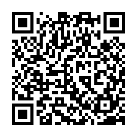 QR code for 725074