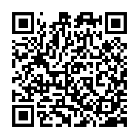 QR code for 725081