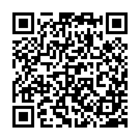 QR code for 725082