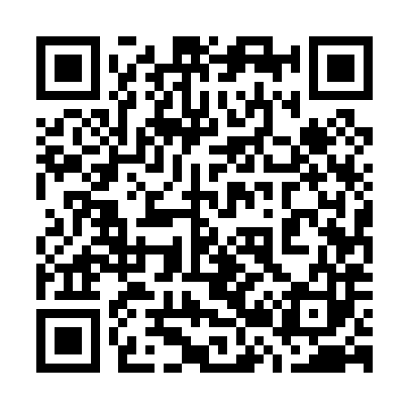 QR code for 725083