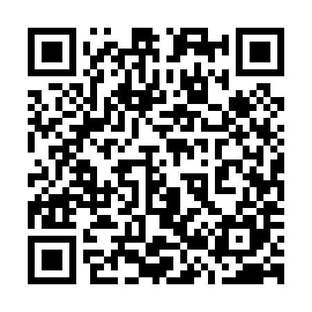 QR code for 725085