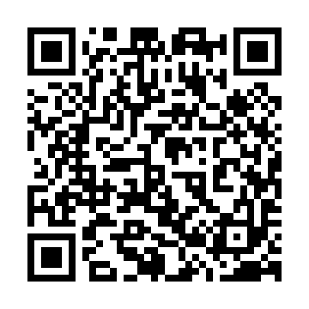 QR code for 725093