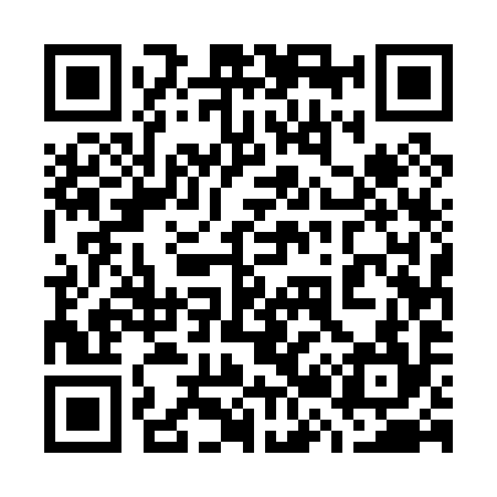 QR code for 725094