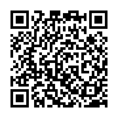 QR code for 725101