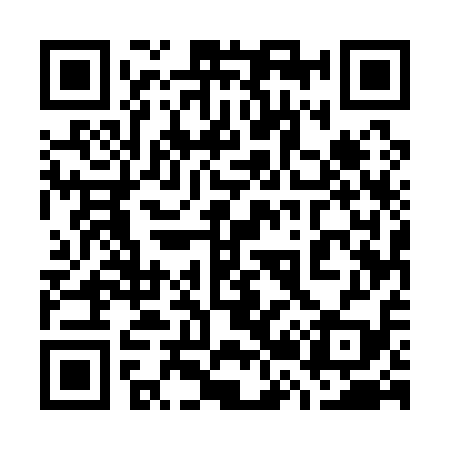 QR code for 725119