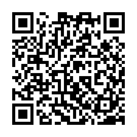 QR code for 725123