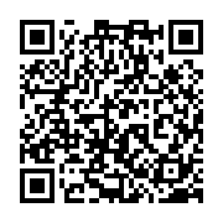 QR code for 725130