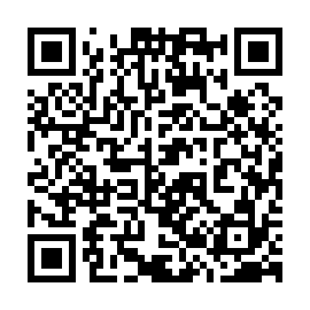 QR code for 725132